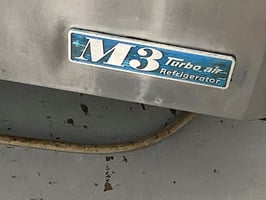 21948687
