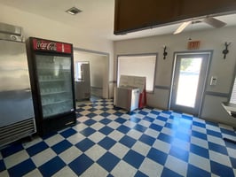 21948668