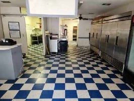 21948667