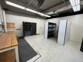 23476329