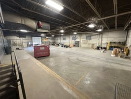 23476162