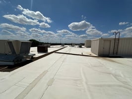 23476160