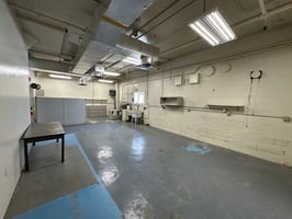 23476341