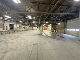 23476173