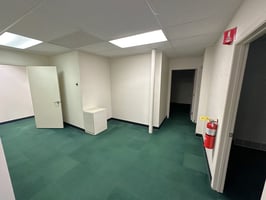 23476346