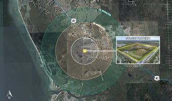 21950467