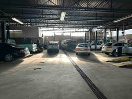 33270575