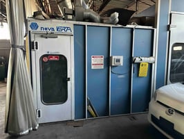 33270573