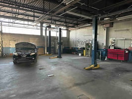 33270574