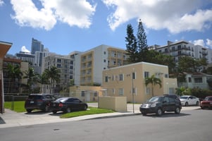 21951658