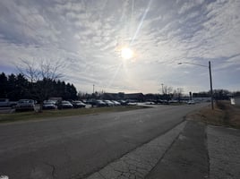 21951471