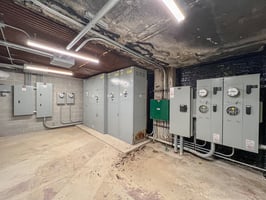 27144544