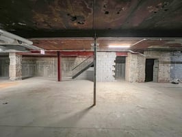 27144545