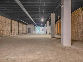 27144547