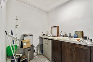 21953626