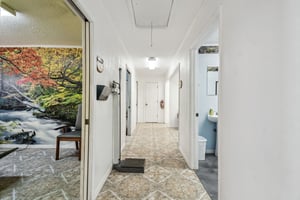21953667