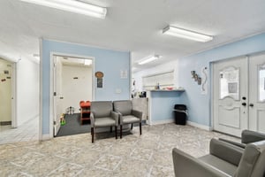 21953613