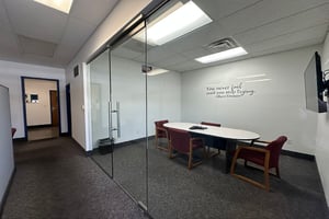22095314