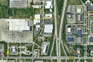 21953521