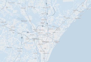 34231438