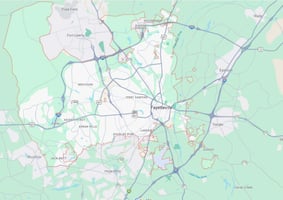 21955406
