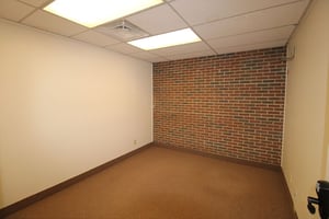 27399805