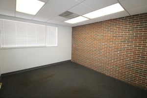 27399795