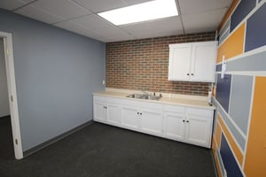 27399797