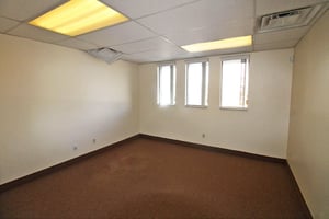 27399804