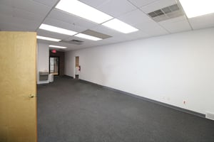 27399801