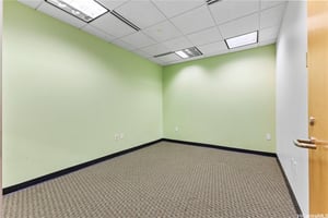32680243