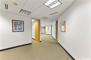 32680244
