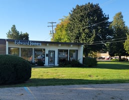 21962623