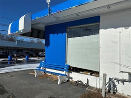 21963373