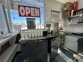 21963370