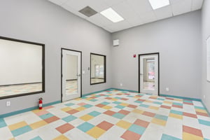 21964178