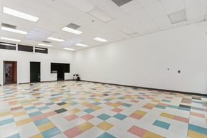 21964180