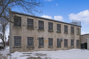 21964466