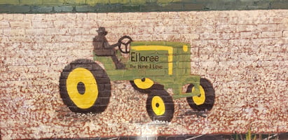 21965312