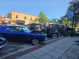 21965310