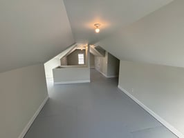 21965541