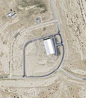 21965842