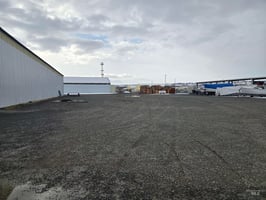 21971532