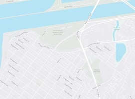 29097811