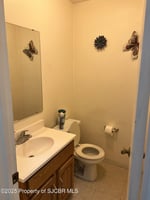 21973913