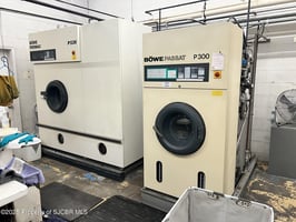 26324510