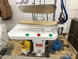 26324505