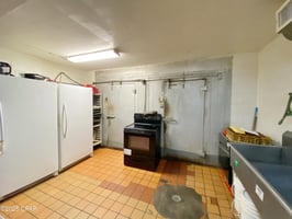21974574