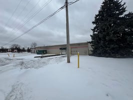 29262793