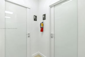 24142005